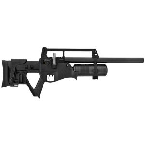 agd 5193 hatsan blitz full auto