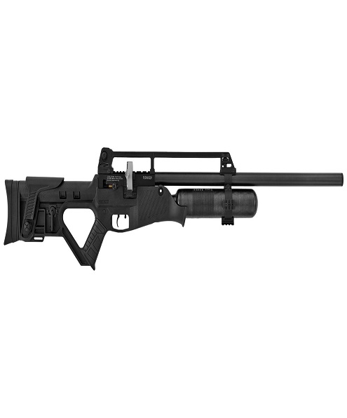 agd 5193 hatsan blitz full auto agd 5193 hatsan blitz full auto