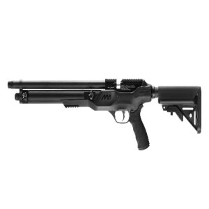 ma p2025 01r1