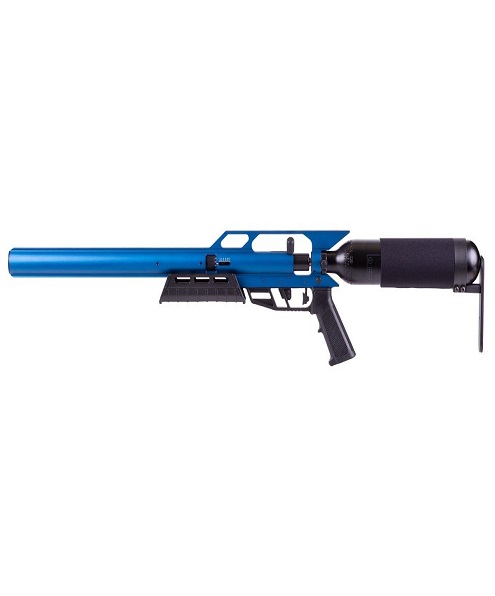 py 3064 5931 airforce condor ss pcp 1766432615 py 3064 5931 airforce condor ss pcp 1766432615