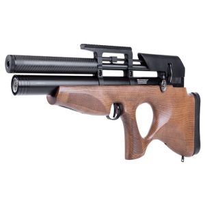 py 4619 14001 diana air rifle skyhawk 1744728356