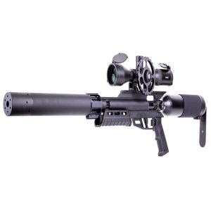 py 4966 9310 airforce texanss hawke scope 1767733945