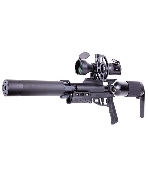 py 4966 9310 airforce texanss hawke scope 1767733945 py 4966 9310 airforce texanss hawke scope 1767733945
