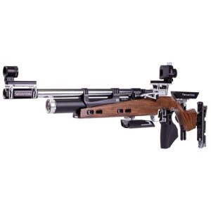py 6479 13509 feinwerkbau 900 w air 1753974138