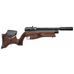py 6850 14440 air arms s510 xs 1765978654