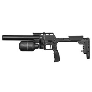 py 6969 14679 fx panthera mkii hunter 1777310133