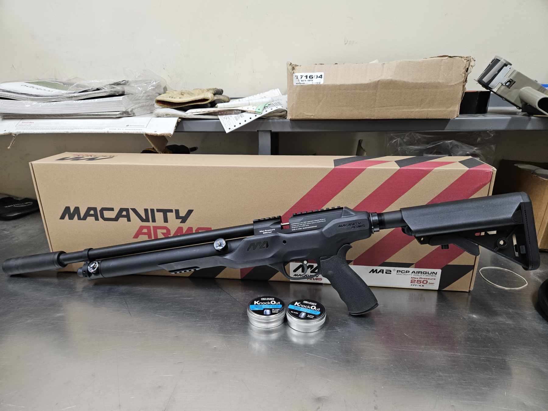 Macavity Arms MA2 Kaliber .30 resized 20250522 113359