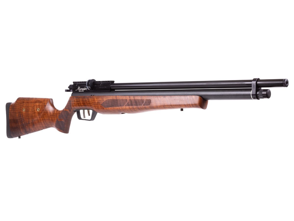 agd 515710319 benjamin marauder semi automatic 1652796620 agd 515710319 benjamin marauder semi automatic 1652796620