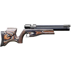 air arms hft 500 2