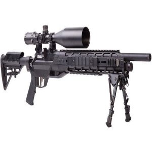 benjamin armada combo 25 caliber 1629901285