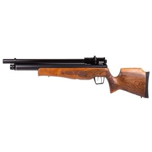 benjamin marauder field and target wood 22 caliber 1649689464