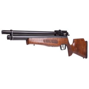 benjamin marauder semi automatic air rifle 1652796625