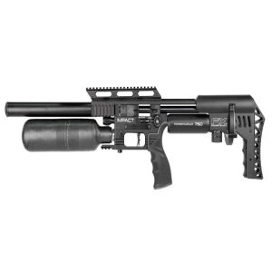 fx impact m4 standard black 30 caliber 1721217150