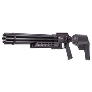 fx redback arrow std 0 357 marksman fxred1319 1729623668
