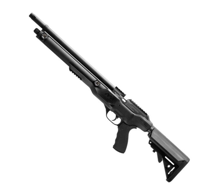 macavity arms macavity arms ma2 pcp rifle macavity arms macavity arms ma2 pcp rifle