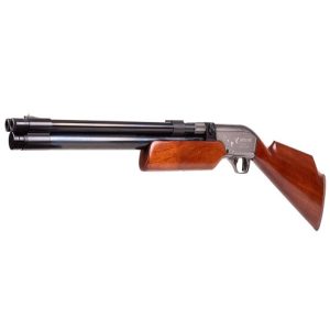 seneca double shot air rifle 1647958132