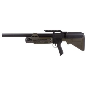 umarex hammer air rifle 50 cal 1591721446