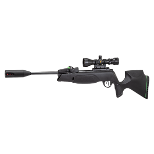 61100393 igt swarm magnum pro