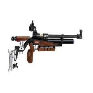 Home anschutzrmodel9003premiums2