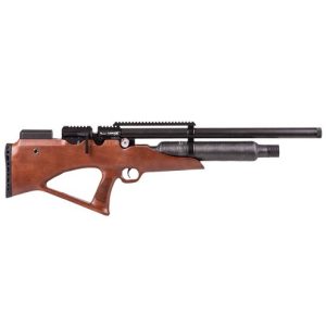 avenge x wood bullpup main 1 800x800