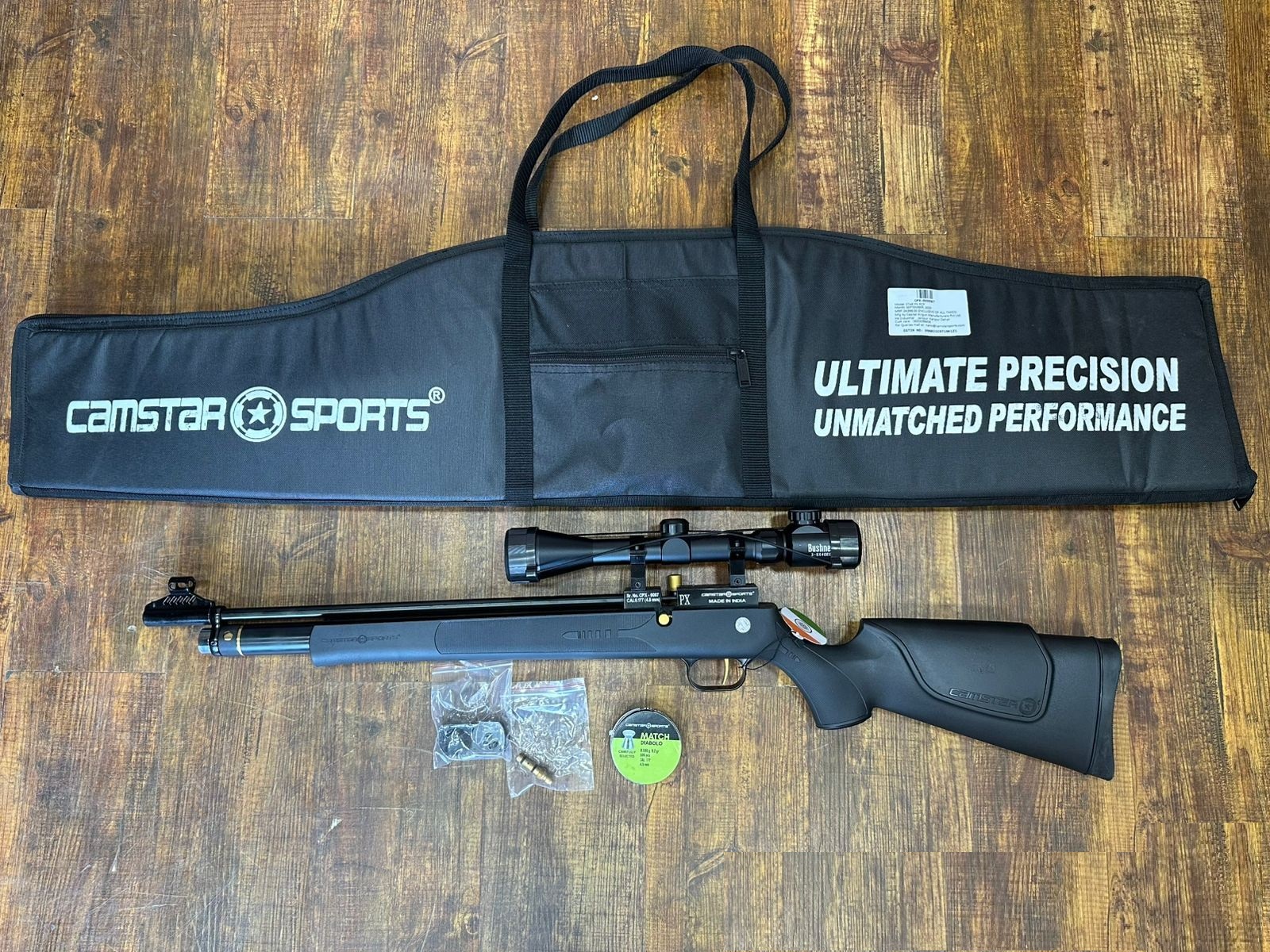 camstarstarpx177calpcpairriflebyairsoftgunindia 1760598548 wmark camstarstarpx177calpcpairriflebyairsoftgunindia 1760598548 wmark