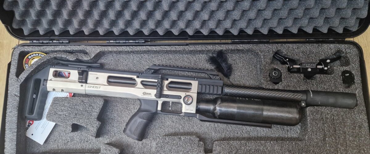 ghost silver 2 1200x500 ghost silver 2 1200x500