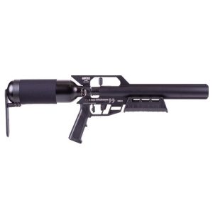 py 135 4910 airforce talon ss pcp 1770297305