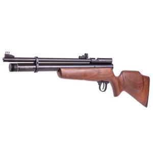 py 4339 8363 beeman qb chief pcp 1790883665