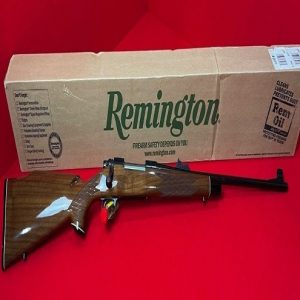remington 700 custom deluxe bdl 30 06 102039646 164567 756a1086ccfbd7ec copy