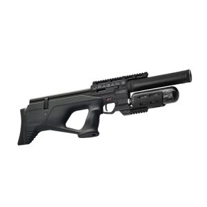 uragan2compact img1 69377.1743677006