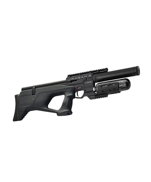 uragan2compact img1 69377.1743677006 uragan2compact img1 69377.1743677006