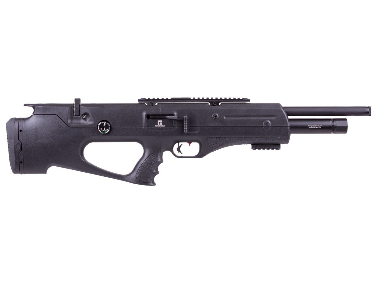 agd 707415034 py 7074 reximex apex pcp air 1784820948 agd 707415034 py 7074 reximex apex pcp air 1784820948