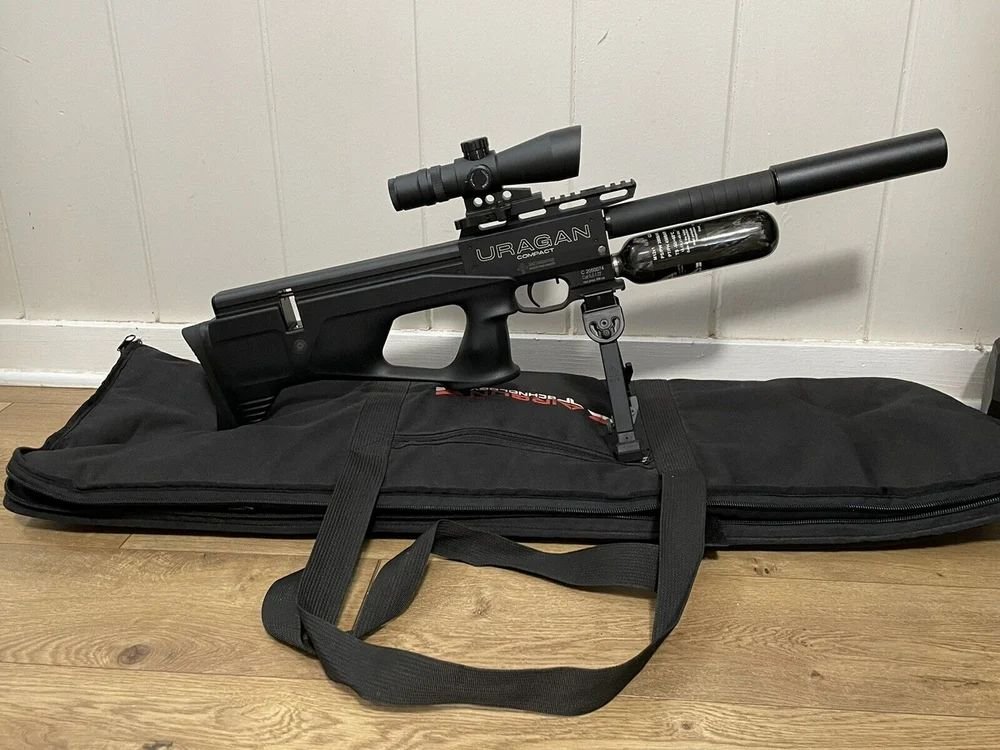 agt uragan compact 22 pcp 1000x1000 agt uragan compact 22 pcp 1000x1000