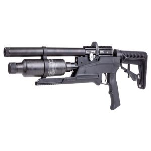air venturi avenge x tactical carbine tube 177 0 250 air venturi avx 4423 25 1727105129