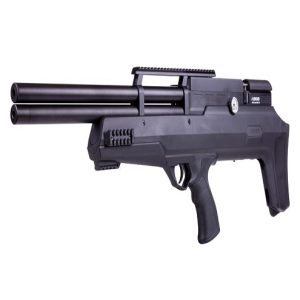 air venturi avenger bullpup ii 25 caliber 1725633323