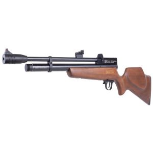 beeman chief ii plus s 22 caliber 1728310426
