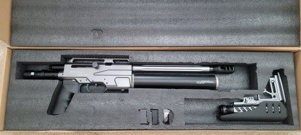 Jual Bintac S24 Kaliber .45 Semi-Auto Air Carbine Murah bintac s45 35 45 cal regular semi auto 772650 1800x1800