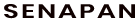 logo senapan1