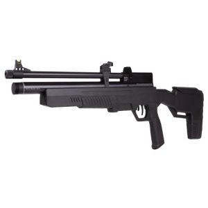 crosman icon pcp rifle 22 cal 1645801884