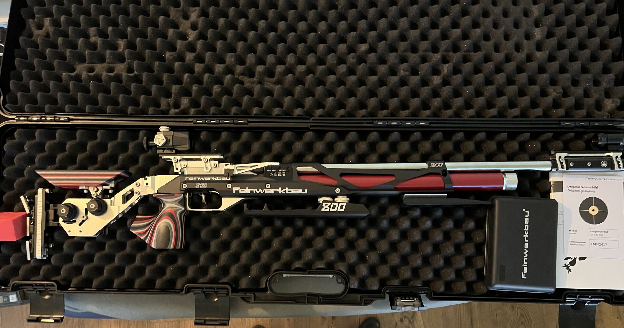 fwb 800 red scaled fwb 800 red scaled