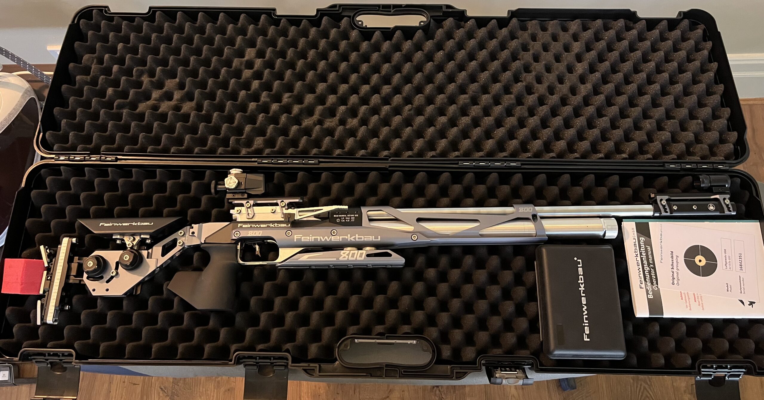 fwb 800 silver grey scaled fwb 800 silver grey scaled