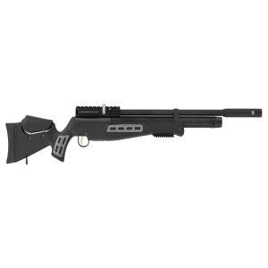 hatsan bt big bore carnivore qe air rifle 1614719647