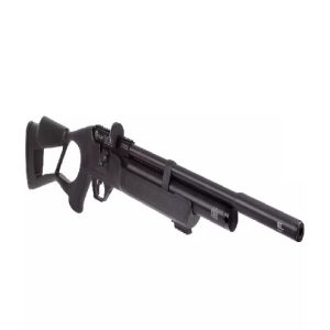 hatsan flash qe 45