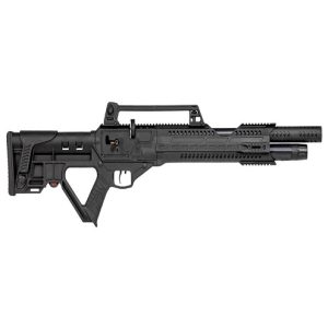 hatsan invader air rifle 25 caliber 1603371474