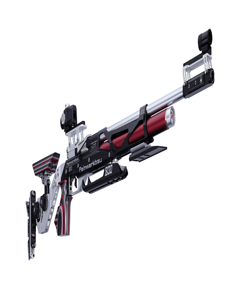 id 800 x hybrid rot p id 800 x hybrid rot p