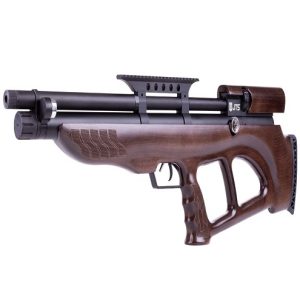 jts brawn 30 caliber 1712757521