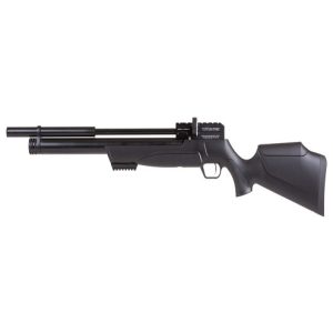kral puncher mega synthetic 25