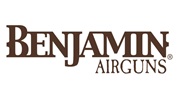 logo001benjamin