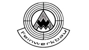 logo fwb