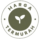 logo ini1